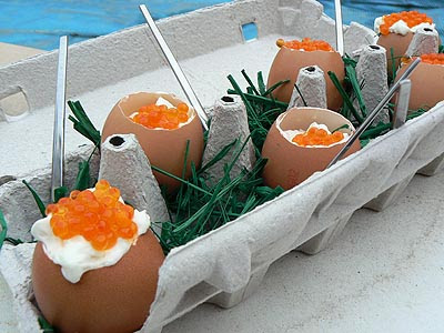 oeufs saumon2.jpg