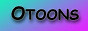 otoons
