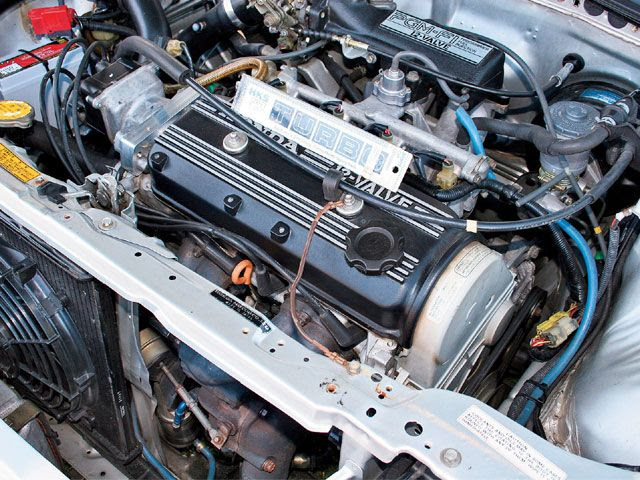 cars for sale in kennesaw ga