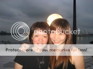 Photo Sharing and Video Hosting at Photobucket