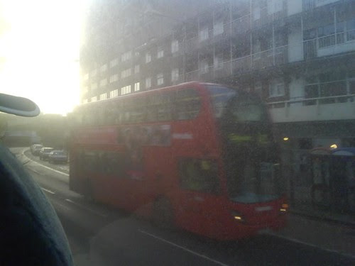 Photo7415