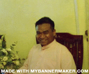 create your own banner at mybannermaker.com!