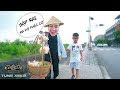 Tùng Xêkô - chàng YouTuber đa tài của làng game Liên Quân Mobile