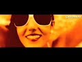 Video 04 Roger Shah presents Sunlounger - Son Of A Beach (Official Album Video)