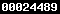 blogspot statistics