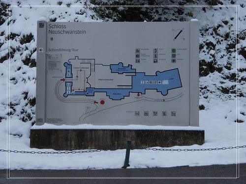 PA160331