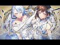 【人気ダウンロード！】 深愛 アニメ 183208-深愛 アニメ ホワイトアルバム