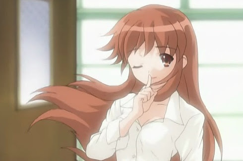 http://jintoo.free.fr/collections/reviews/Asahina_Mikuru_Adult_MF/screenshot_ep10.jpg