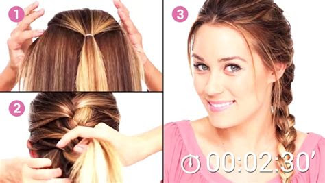 comment realiser une tresse africaine voici la meilleure
