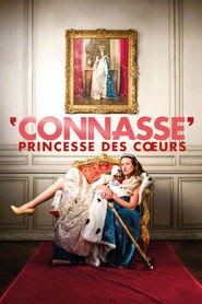 'Connasse' : Princesse des cœurs 2015تنزيل الفيلم تدفق4k اكتمال عبر
الإنترنت باللغة العربية العنوان الفرعي