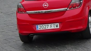 Michele-Abbondandolo-Images-of-Cars-1.jpg