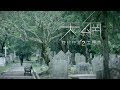 Tin Mong - Pakho Chau (天網 - 周柏豪)