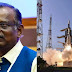 ISRO chief announces 2025 as ‘Gaganyaan Year’ with first mission featuring Vyommitra robot to launch in December