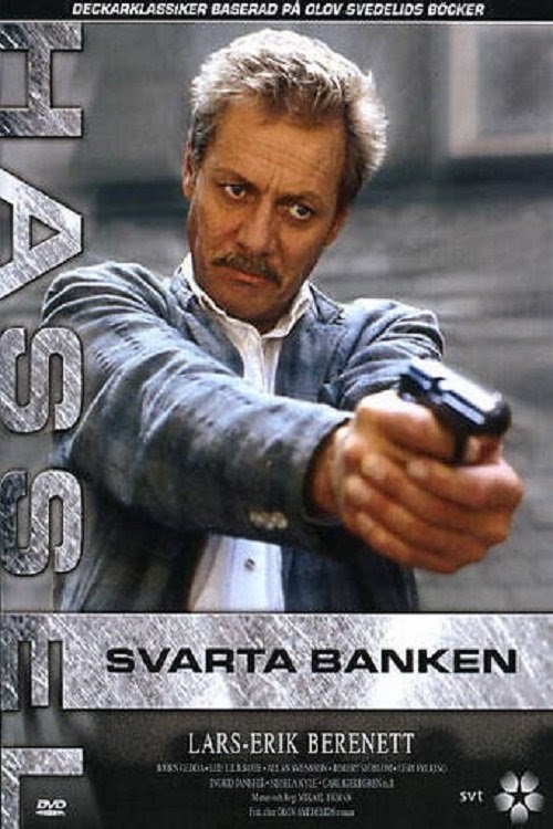 Jetzt Ansehen Hassel 08 - Svarta banken Ganzer Film Deutsch 1992 UHD
Filme