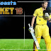Ea Sports Cricket 19 Apunkagames - Cricket 19 is a game of sports franchise, the development of this game has been performed by big ant studios, .