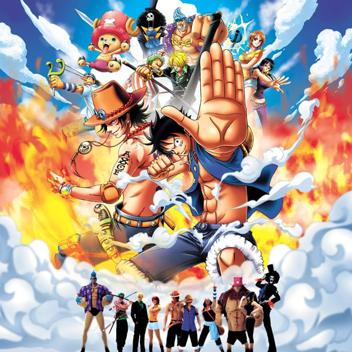 One Piece サボ 壁紙 最高の画像新しい壁紙ehd