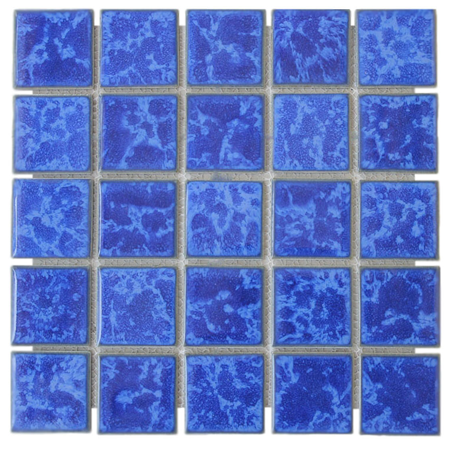  keramik  kolam  renang 