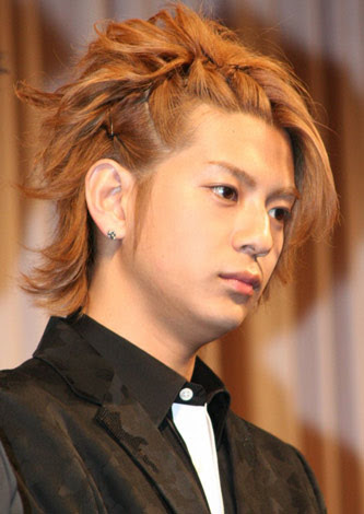 本田翼との関係は 元ジュノンボーイ三浦翔平の髪型まとめ インスタ ドラマなど Akogare
