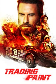 Trading Paint 映画 フル jp-シネマうけるダビング 4kオンラインストリーミン
グオンライン2019