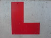 L