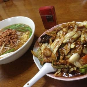 お得で嬉しい 勝田駅で飲み放題ができるオススメのお店11選 Retty