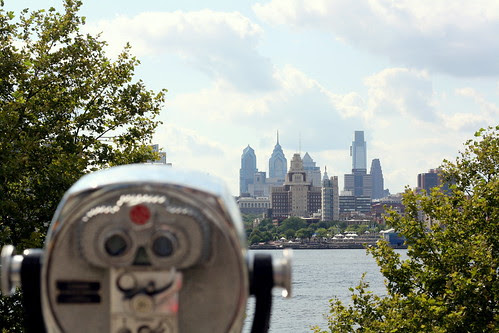 philly19
