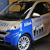 Unterschied Zwischen Polizei Und Bundespolizei