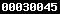 screen resolution stats