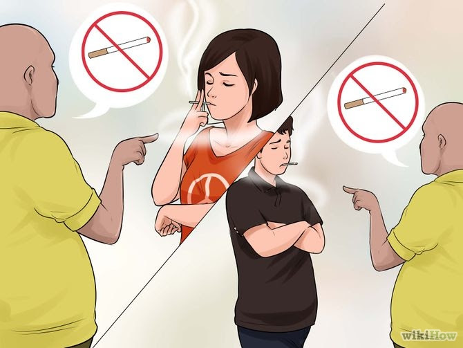 Deal With Being Taken for Granted Step 21 Version 2.jpg