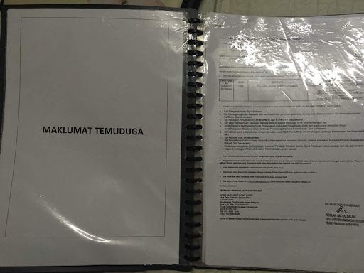 Gambar