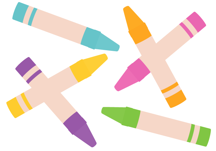 最も人気のある 筆記 用具 イラスト