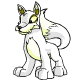dark_yuske got their Neopet at http://www.neopets.com