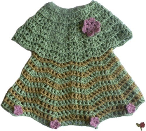 Le Crochet Modeles Gratuits Pour Bebe Au Crochet