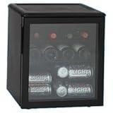 Haier 17-Bottle/ 42-Can Beverage Center
