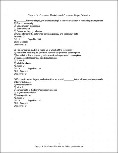  pearson education math worksheets answers inc biology db excelcom