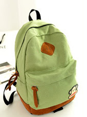 พร้อมส่งกว่า กระเป๋าเป้ เป้เดินทาง ผู้หญิง 500แบบ สะพายหลัง