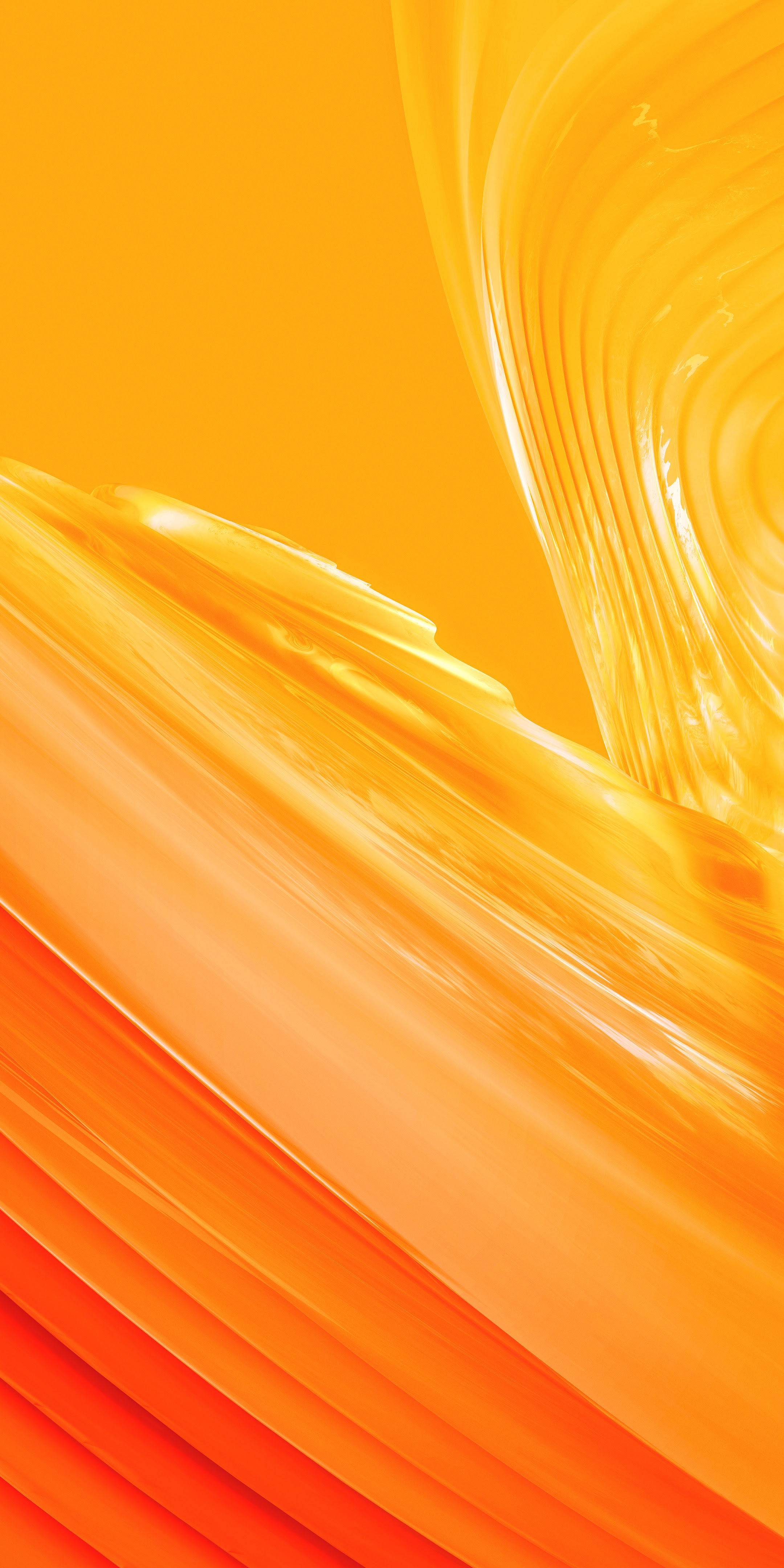 Oneplus 5t Wallpapers Hampus Olsson Portfolio Of 21