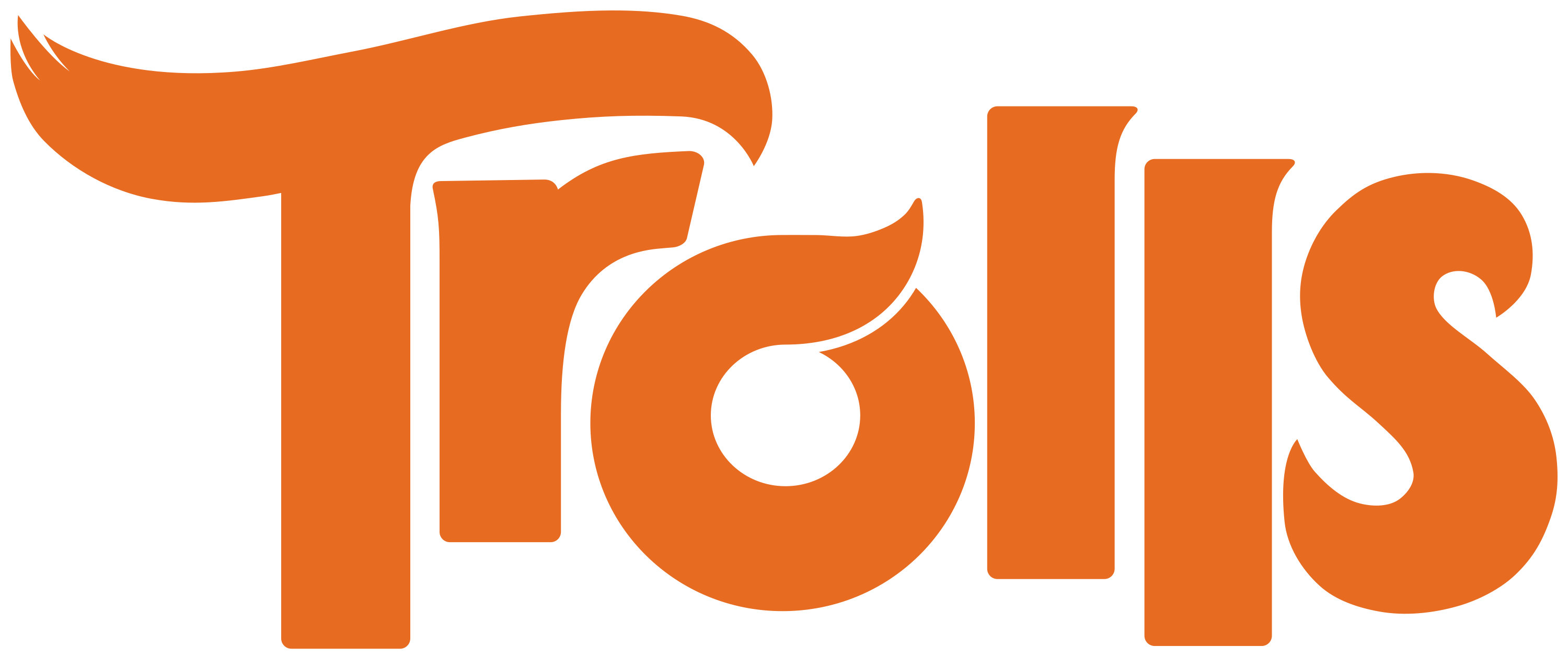 Download Troll svg, Download Troll svg for free 2019