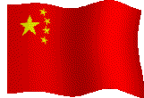 Chinese Simplified