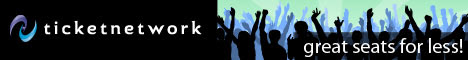 Get Tickets from TicketNetwork.com