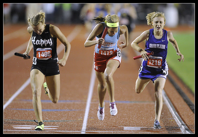 0511_ABSP_StateTrackDay1_1400