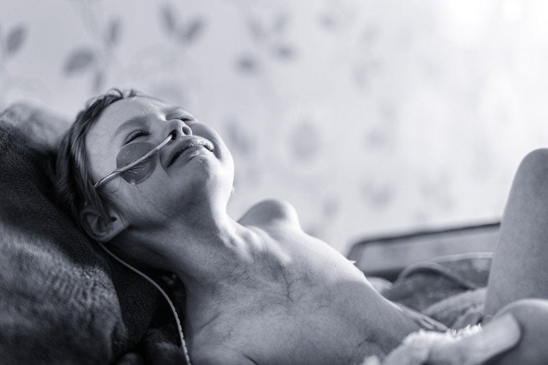 daughterfighrtcancermain
