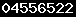 blogspot hit counter