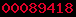 click analytics