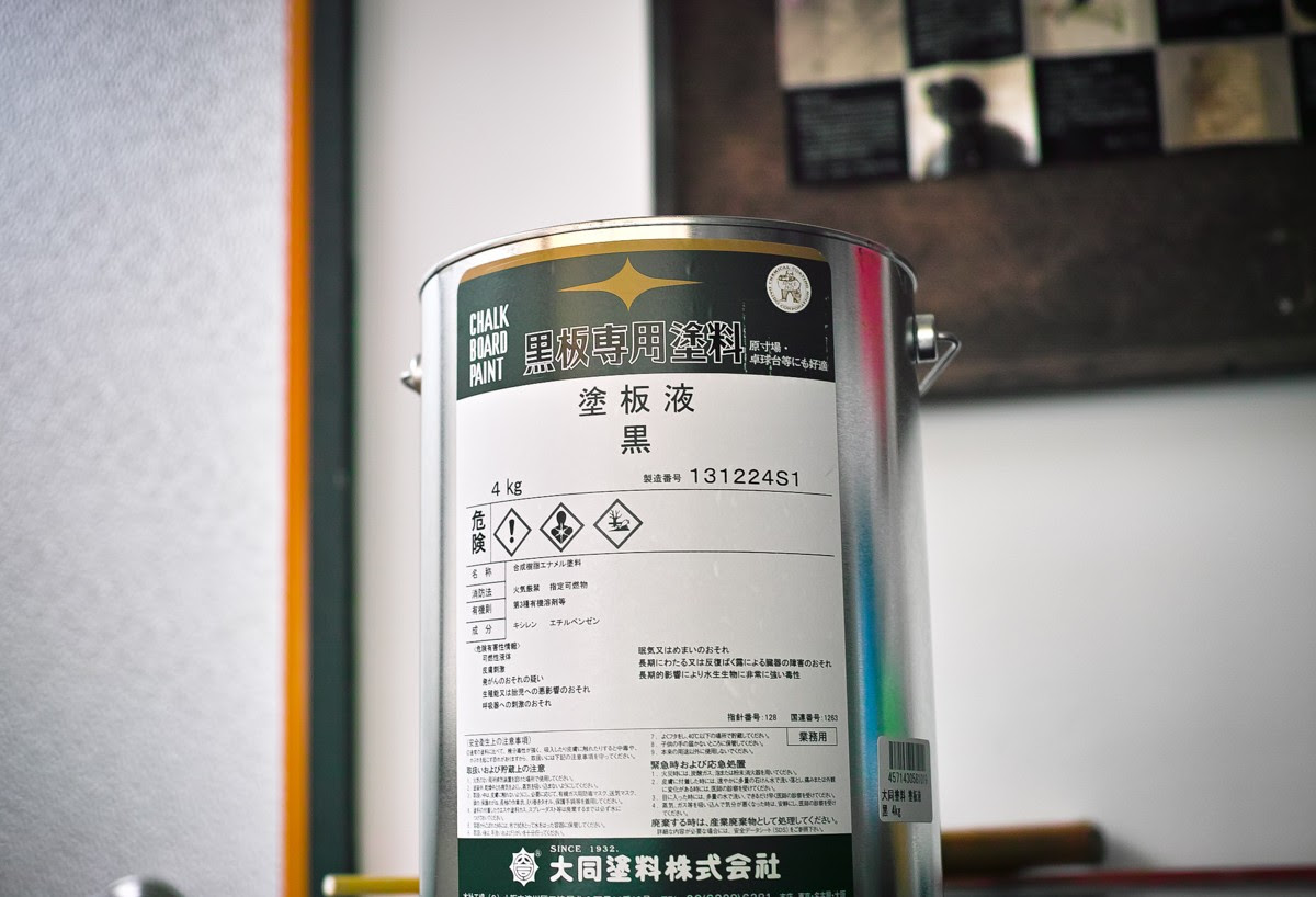 こんなのも プロ フィット社外記