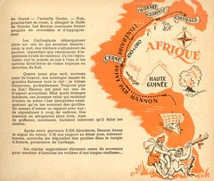 marine a voile p6