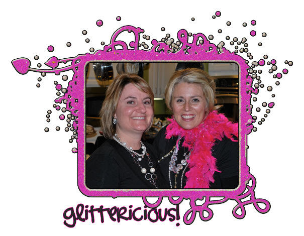 glitter-malisa-shay