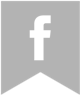 Facebook banner