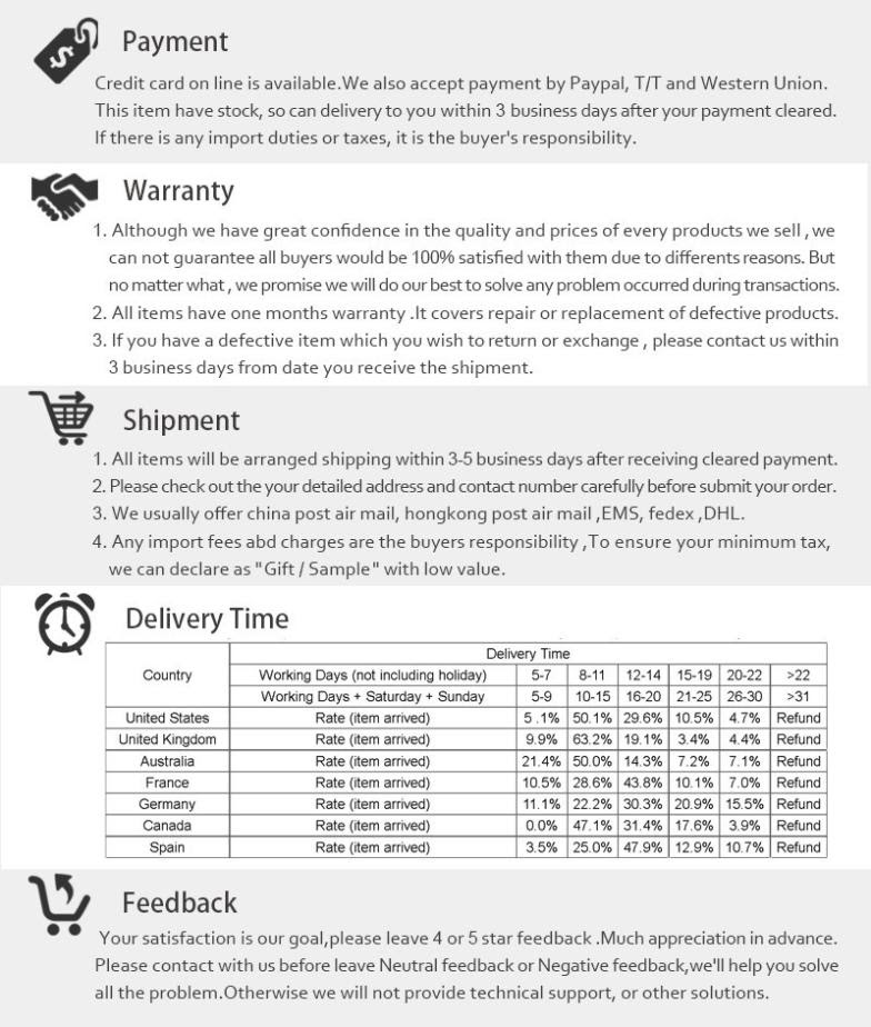 Autumn sweatshirt cable stayed personalized with a hood sweatshirt solid color Men men's clothing sweatshirt
