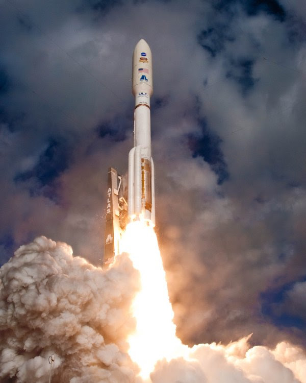 Nov26-2011-curiosity_liftoff